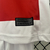 Kit Infantil Seleção do Croácia I 24/25