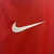 Imagem do Kit Infantil Seleção do Croácia I 24/25