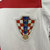 Kit Infantil Seleção do Croácia I 24/25 - loja online