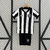 Kit Infantil Botafogo I 24/25 - comprar online