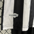 Imagem do Kit Infantil Botafogo I 24/25