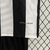 Kit Infantil Botafogo I 24/25 - loja online