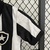 Imagem do Kit Infantil Botafogo I 24/25