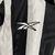 Kit Infantil Botafogo I 24/25