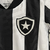 Kit Infantil Botafogo I 24/25 - loja online