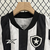 Kit Infantil Botafogo I 24/25 na internet