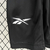 Kit Infantil Botafogo I 24/25 - M 8 Sports