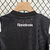 Kit Infantil Botafogo I 24/25 na internet