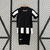 Kit Infantil Botafogo I 24/25 - comprar online