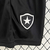 Kit Infantil Botafogo I 24/25