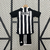 Kit Infantil Atlético MG 24/25 na internet