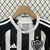 Kit Infantil Atlético MG 24/25 na internet