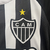 Kit Infantil Atlético MG 24/25 - M 8 Sports