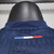 Camisa Jogador PSG Special I 24/25 - M 8 Sports