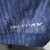 Camisa Jogador PSG Special I 24/25 na internet