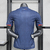 Camisa Jogador PSG Special I 24/25 na internet