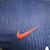 Camisa Jogador PSG Special I 24/25 - loja online