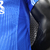 Camisa Jogador PSG Special II 24/25 - comprar online