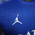 Imagem do Camisa Jogador PSG Special II 24/25