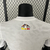 Camisa Jogador PSG Special III 24/25 na internet