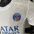 Camisa Jogador PSG Special III 24/25