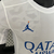 Imagem do Camisa Jogador PSG Special III 24/25
