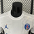 Camisa Jogador PSG Special III 24/25 na internet