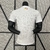 Camisa Jogador PSG Special III 24/25 - M 8 Sports