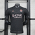 Camisa Jogador PSG Special V 24/25 - comprar online