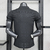 Camisa Jogador PSG Special V 24/25 - comprar online