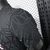 Imagem do Camisa Jogador PSG Special V 24/25