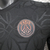 Camisa Jogador PSG Special V 24/25 - M 8 Sports