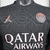 Camisa Jogador PSG Special V 24/25 na internet
