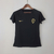 Feminino Corinthians II 23/24 - comprar online