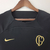 Feminino Corinthians II 23/24 na internet