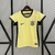 Feminino Corinthians III 23/24 - comprar online