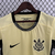 Feminino Corinthians III 23/24 na internet