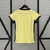 Feminino Corinthians III 23/24 - comprar online