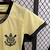 Feminino Corinthians III 23/24 - loja online