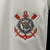 Feminino Corinthians I 24/25 na internet