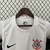 Feminino Corinthians I 24/25 na internet