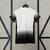 Feminino Corinthians I 24/25 - M 8 Sports