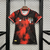Feminino São Paulo III 24/25 - comprar online