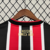 Feminino São Paulo II 24/25 - comprar online