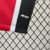 Feminino São Paulo II 24/25 - loja online