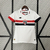 Feminino São Paulo I 24/25 - comprar online