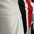 Feminino São Paulo I 24/25 na internet