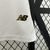 Feminino São Paulo I 24/25 - comprar online
