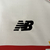 Feminino São Paulo I 24/25 - loja online