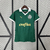 Feminino Palmeiras I 24/25 - comprar online